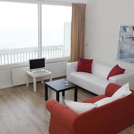 Seaview Daire *