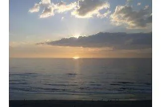Lejlighed Seaview *
